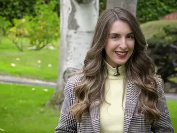 ¿Por qué no debes perderte 'El hombre equivocado'? Te lo contamos en dos minutos ¿Por qué no debes perderte 'El hombre equivocado'? Te lo contamos en dos minutos
