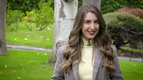 ¿Por qué no debes perderte 'El hombre equivocado'? Te lo contamos en dos minutos ¿Por qué no debes perderte 'El hombre equivocado'? Te lo contamos en dos minutos