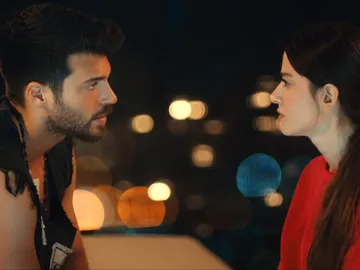 Özgur y Ezgi Özgur y Ezgi