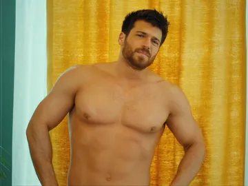 Özgur en apuros Özgur en apuros