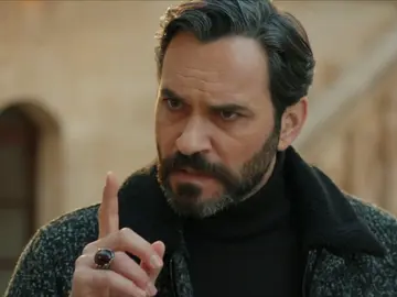 Azat y Gönül han sido encontrados: ¿Serán obligados a volver? Azat y Gönül han sido encontrados: ¿Serán obligados a volver?