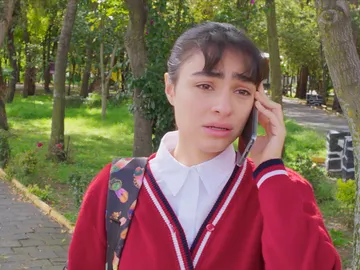 El gran problema de Gemma El gran problema de Gemma