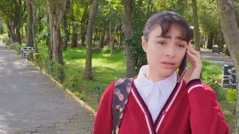 El gran problema de Gemma Vencer el desamor