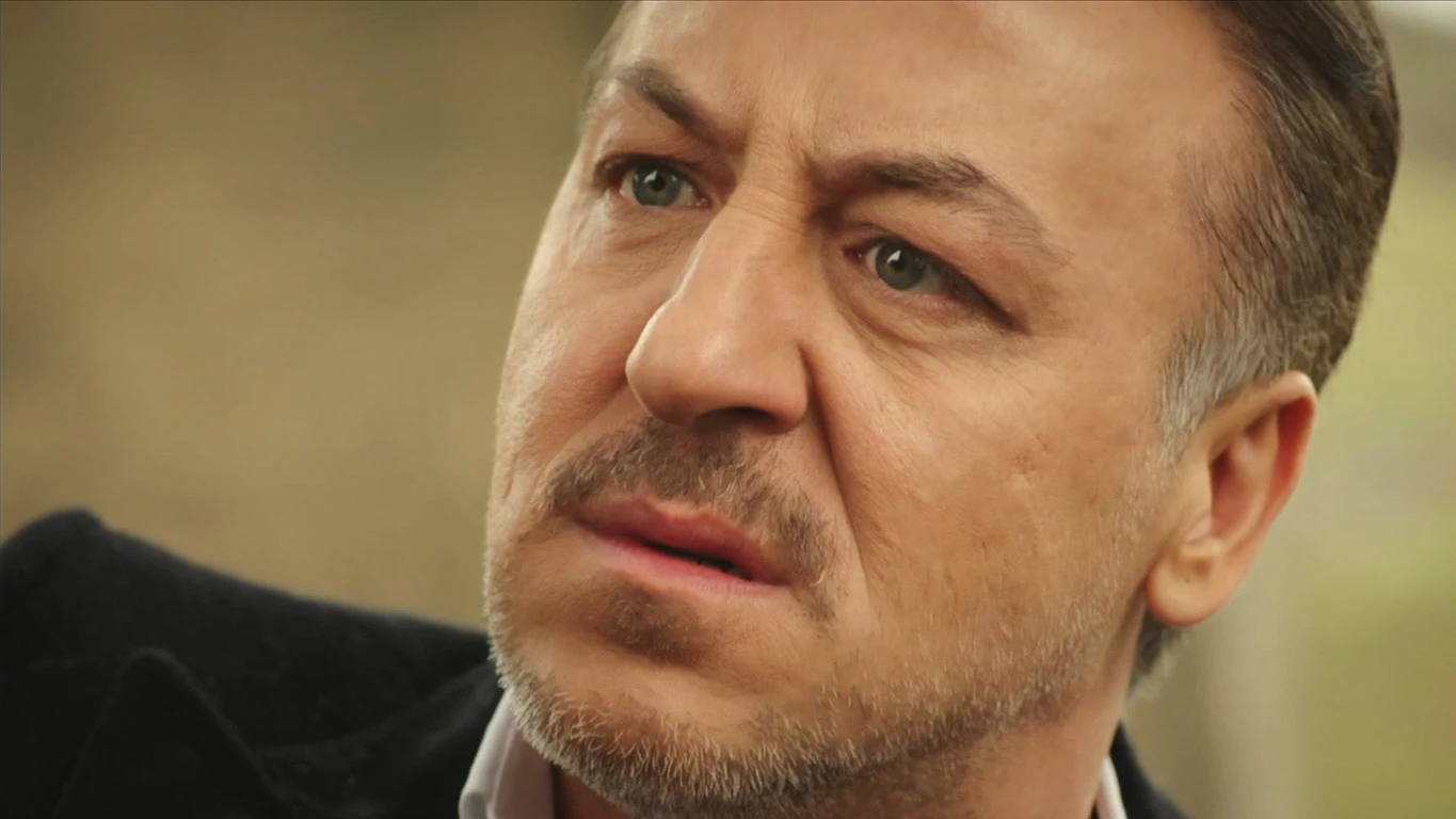 Parampar&ccedil;a. Vidas cruzadas