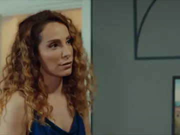 "Estoy harta de vivir a escondidas": Cansu no quiere seguir ocultando su relación "Estoy harta de vivir a escondidas": Cansu no quiere seguir ocultando su relación