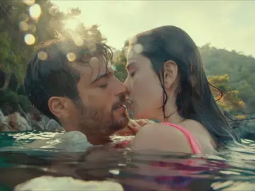 Özgur y Ezgi Özgur y Ezgi