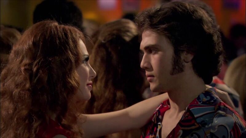 Mete rechaza a Jale por otra mujer