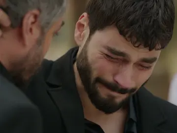 Reyyan o Hazar: ¿Quién ha fallecido en 'Hercai'? Reyyan o Hazar: ¿Quién ha fallecido en 'Hercai'?