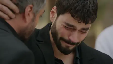 Reyyan o Hazar: ¿Quién ha fallecido en 'Hercai'? Reyyan o Hazar: ¿Quién ha fallecido en 'Hercai'?