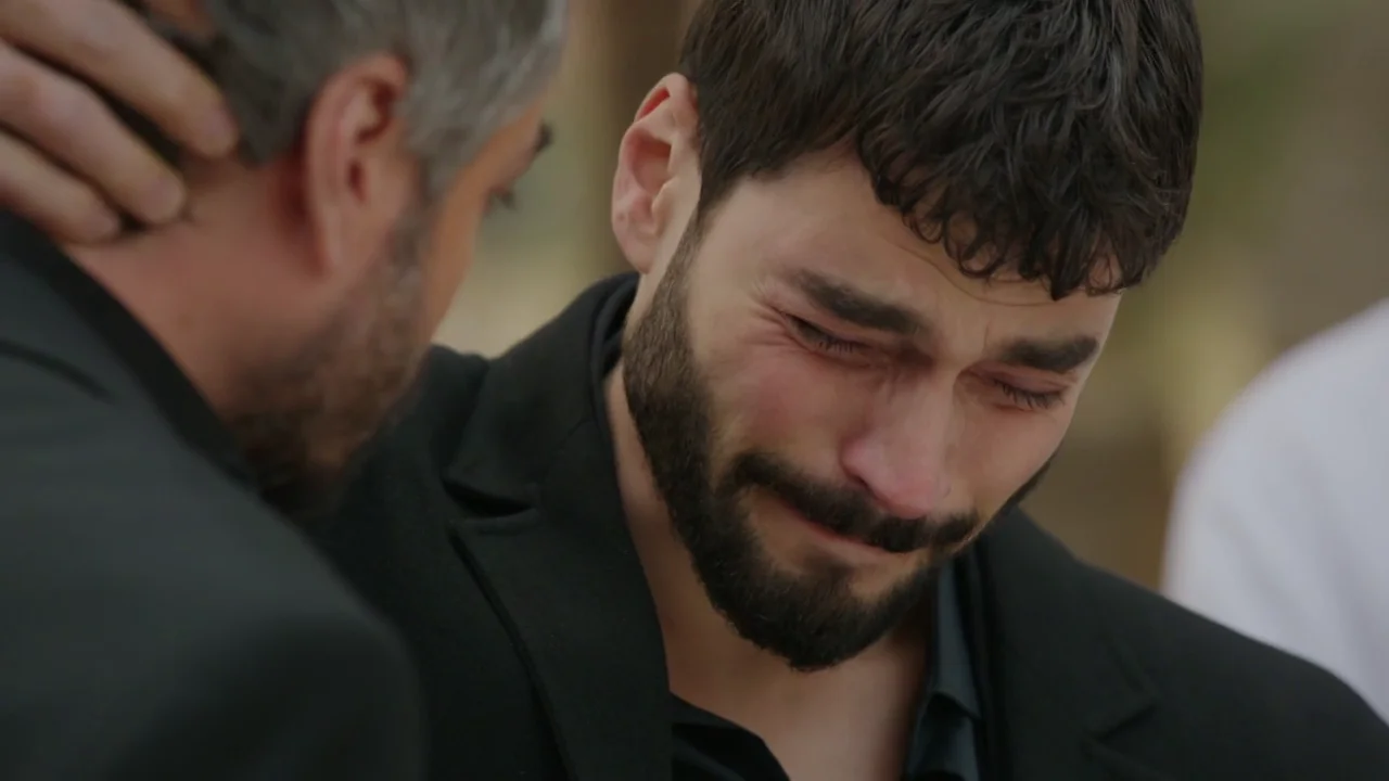 Reyyan o Hazar: &iquest;Qui&eacute;n ha fallecido en 'Hercai'?
