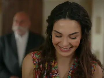 Llega el día de la circuncisión de Umut Llega el día de la circuncisión de Umut