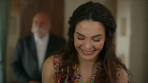 Llega el día de la circuncisión de Umut Llega el día de la circuncisión de Umut