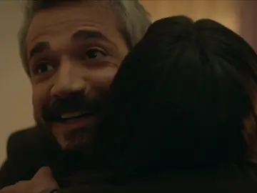 ¡Estoy embarazada!: Zeynep anuncia la gran noticia ¡Estoy embarazada!: Zeynep anuncia la gran noticia