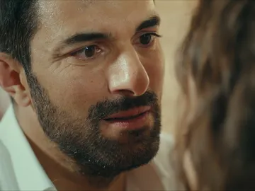 La decisión de Sancar La decisión de Sancar