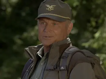 Pietro desmonta en menos de 30 segundos una de las teorías de Vincenzo Pietro desmonta en menos de 30 segundos una de las teorías de Vincenzo