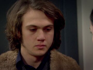 Mete va a la cárcel