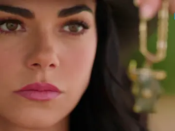 ¡'La Desalmada' llega a Nova! ¡'La Desalmada' llega a Nova!