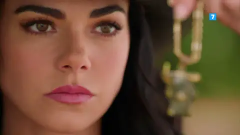 ¡'La Desalmada' llega a Nova! ¡'La Desalmada' llega a Nova!