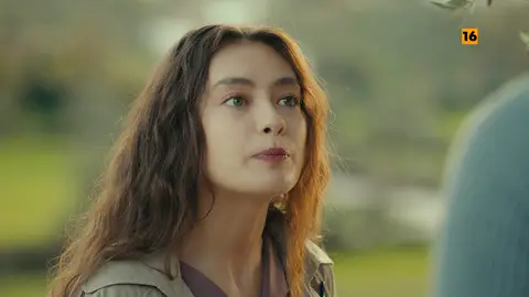 Nare. la hija del embajador La hija del embajador