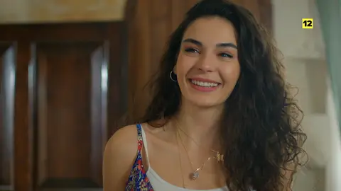Reyyan Hercai