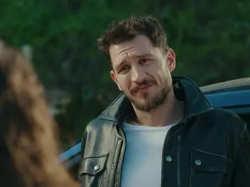 Aumenta la complicidad entre Gediz y Nare Aumenta la complicidad entre Gediz y Nare