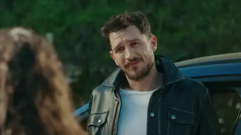 Aumenta la complicidad entre Gediz y Nare Aumenta la complicidad entre Gediz y Nare