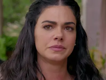 "Miedo el que va a tener ese desgraciado", comienza la venganza de Fernanda "Miedo el que va a tener ese desgraciado", comienza la venganza de Fernanda