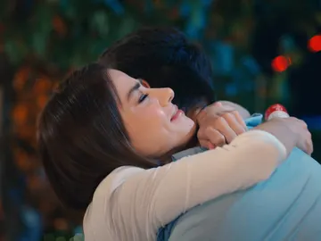 Ezgi y Özgur se van de viaje Ezgi y Özgur se van de viaje