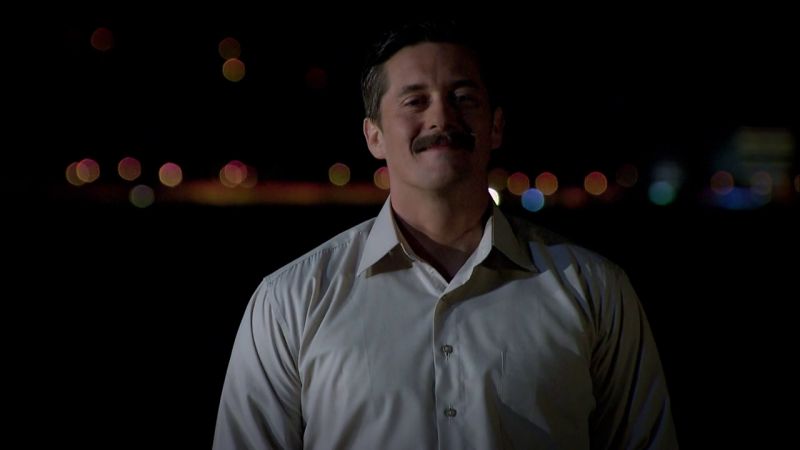 Aylin intenta volver loco a Soner