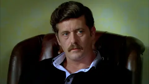 Soner sigue sin poder hacerse cargo de su hija por el recuerdo de Aylin Soner sigue sin poder hacerse cargo de su hija por el recuerdo de Aylin