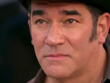 Octavio Toscano Octavio Toscano