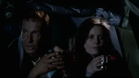 Susanne y su equipo son testigos de un nacimiento en el zoológico Susanne y su equipo son testigos de un nacimiento en el zoológico