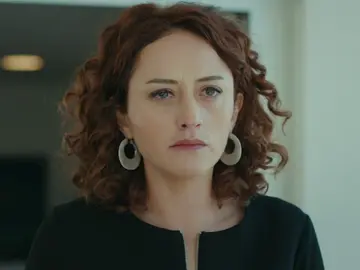 Müge y Gediz ven el video del ataque en Montenegro Müge y Gediz ven el video del ataque en Montenegro