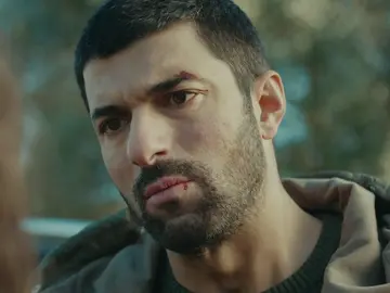 El mensaje empoderador de Nare que deja sin palabras a Sancar El mensaje empoderador de Nare que deja sin palabras a Sancar