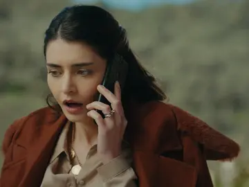 Menekse contra las cuerdas por culpa de una llamada desde la cárcel Menekse contra las cuerdas por culpa de una llamada desde la cárcel