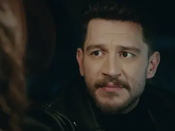 Gediz y Nare, pura complicidad Gediz y Nare, pura complicidad