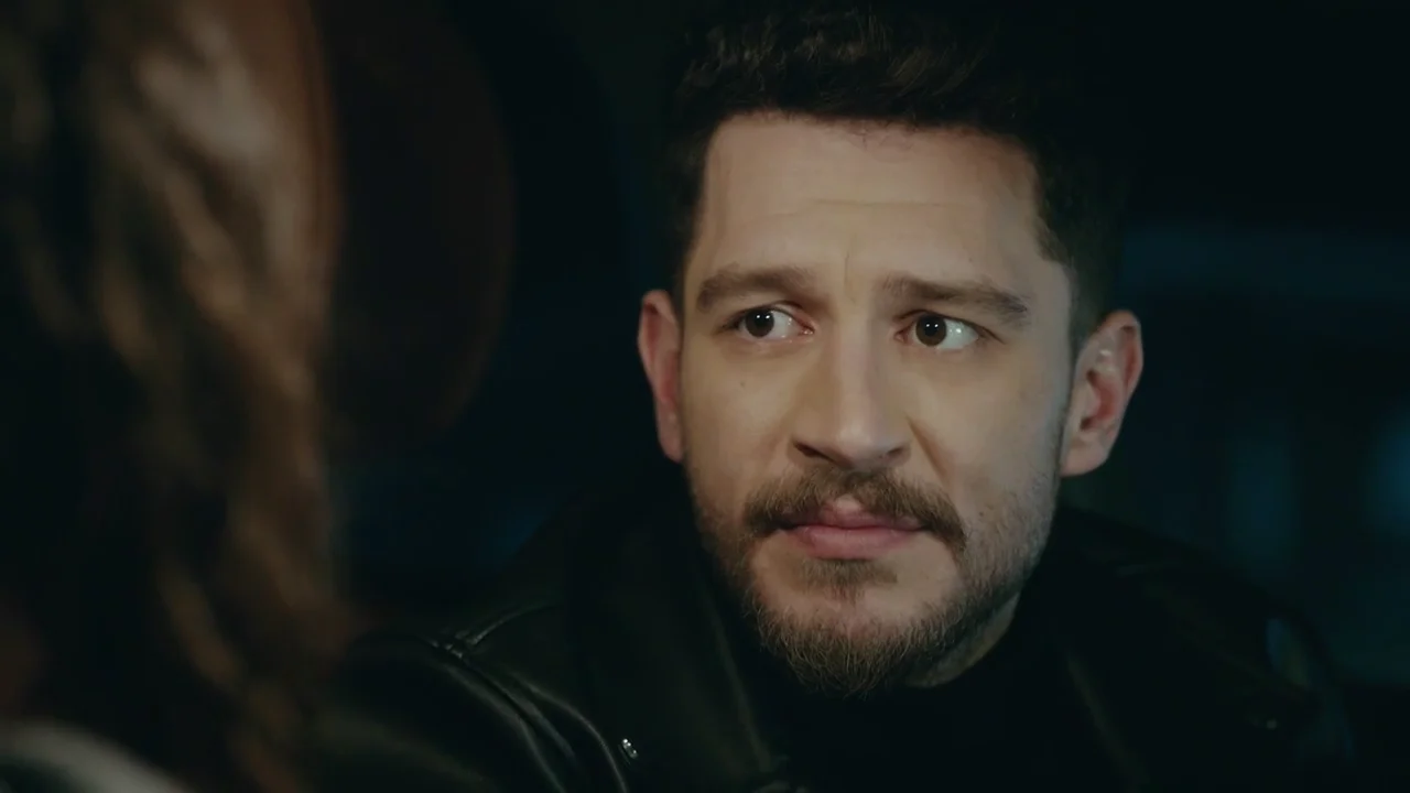 Gediz y Nare, pura complicidad