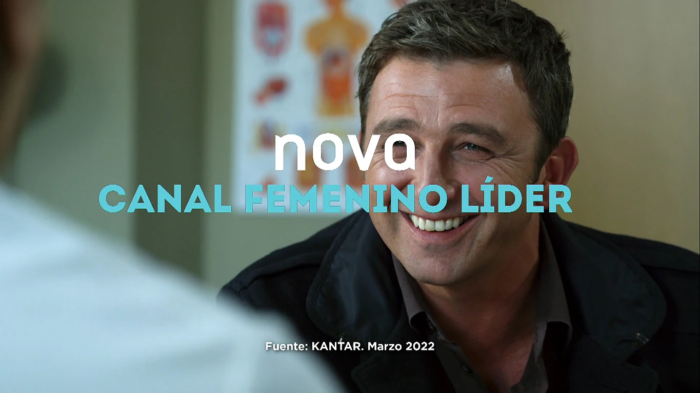 Nova Audiencias