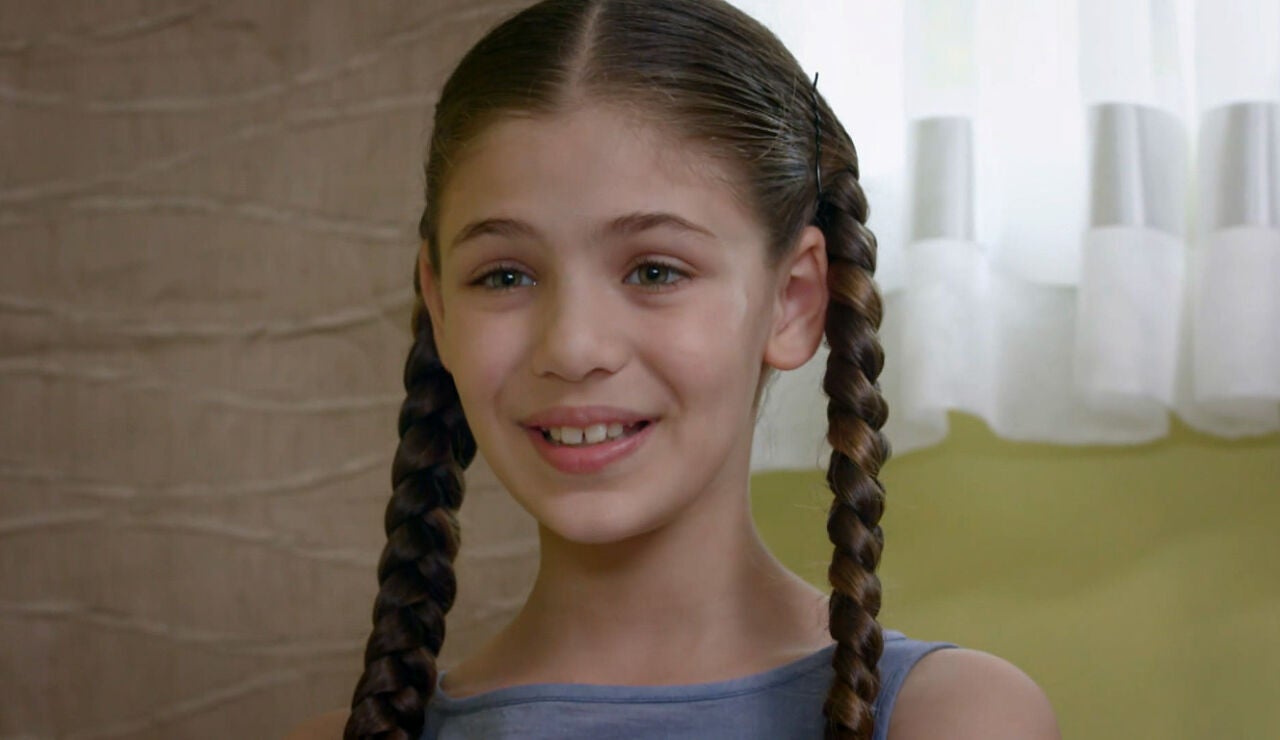La historia de Elif a través de los momentos más destacados de la serie