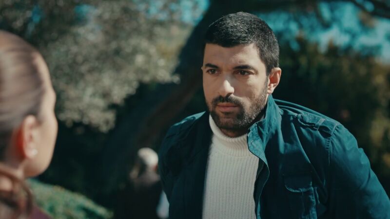 Akin y Sancar se encuentran en Suiza