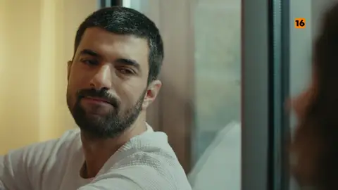 La vida de la familia de Sancar se complica La vida de la familia de Sancar se complica