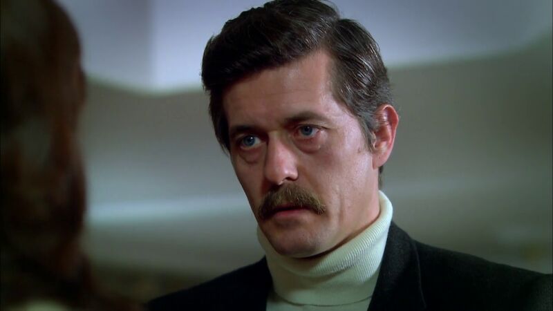 Bahan deja claro a Soner que son sólo amigos