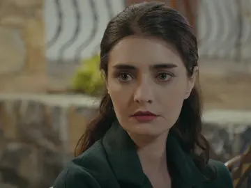 Un anónimo manda unas fotografías comprometedoras de Nare y Sancar a todo el pueblo Un anónimo manda unas fotografías comprometedoras de Nare y Sancar a todo el pueblo