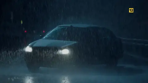 Llega a nova 'Meryem', una historia que emocionará Llega a nova 'Meryem', una historia que emocionará