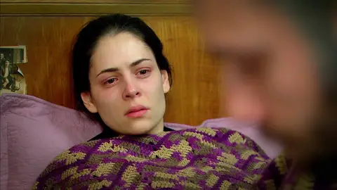 Berrin desolada mar de amores