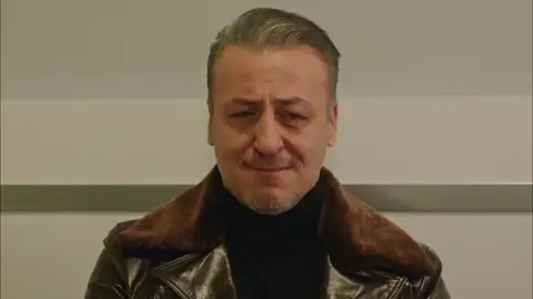 Las últimas horas de esperanza para Dilara, ¿saldrá del coma? Las últimas horas de esperanza para Dilara, ¿saldrá del coma?