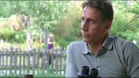 Crece la preocupaci&oacute;n por el aislamiento de Jimmy