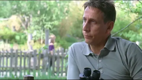 Crece la preocupación por el aislamiento de Jimmy Crece la preocupación por el aislamiento de Jimmy