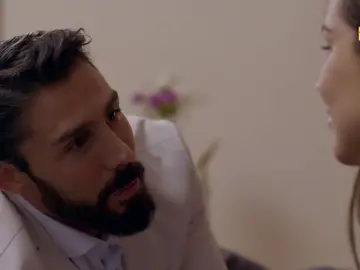Rubí sigue en su ascenso a la gloria. El viernes nuevos capítulos en nova Rubí sigue en su ascenso a la gloria. El viernes nuevos capítulos en nova