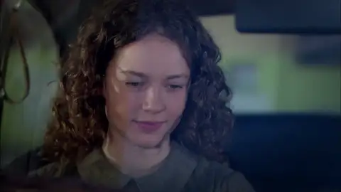 Aysa y Mete reviven su historia a través de la música Aysa y Mete reviven su historia a través de la música